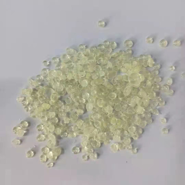 Light Color C5 Petroleum Resin