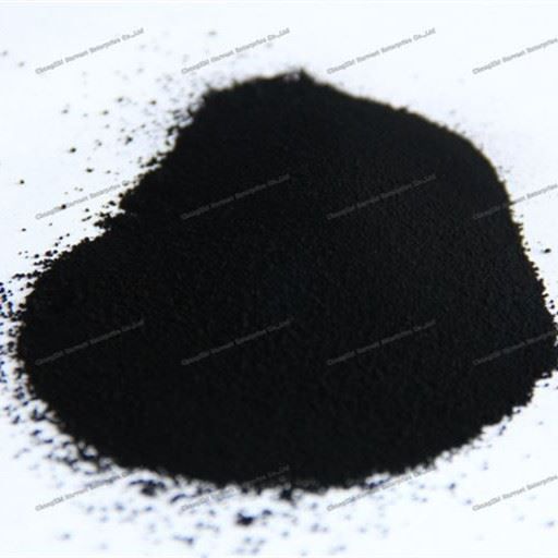 Hoe ferbettert Carbon Black de prestaasjes fan yndustriële produkten?
