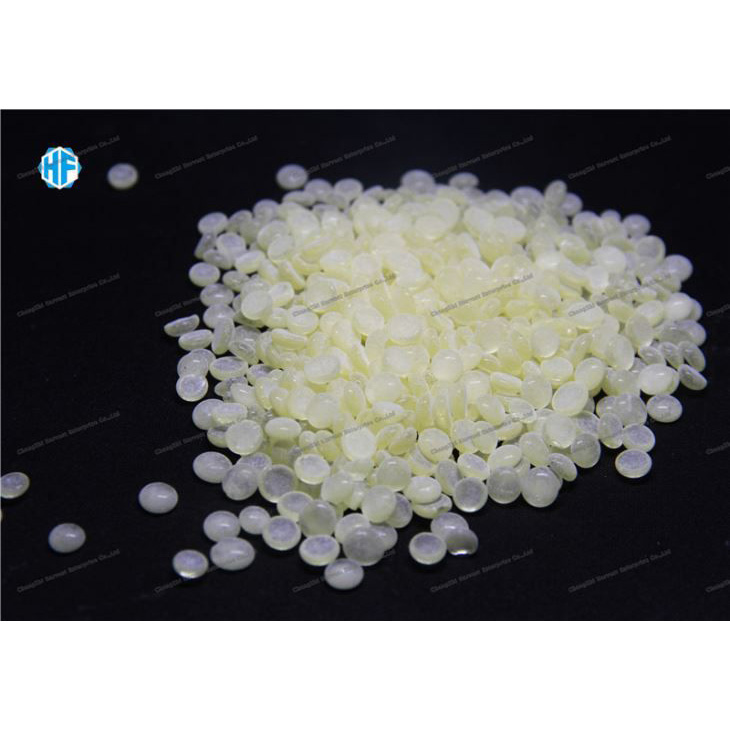 C5C9 Copolymerized Koalwetterstof Resin