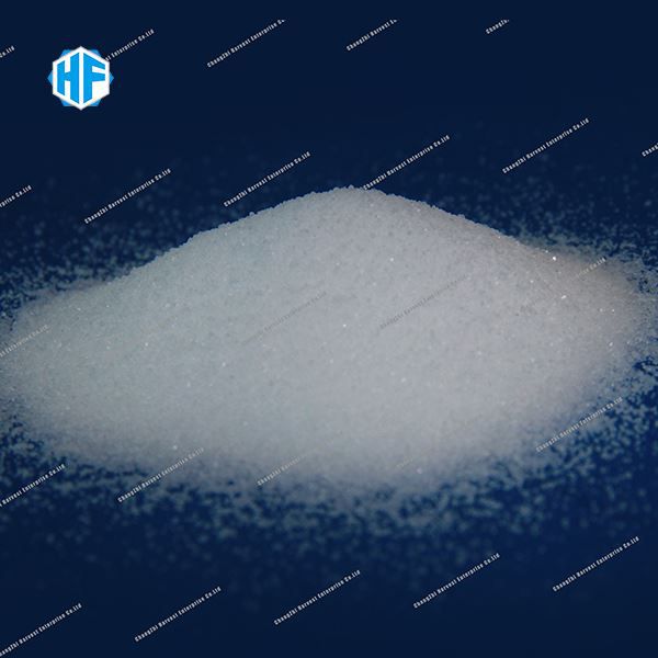 Kaliumchloride CAS 7447-40-7